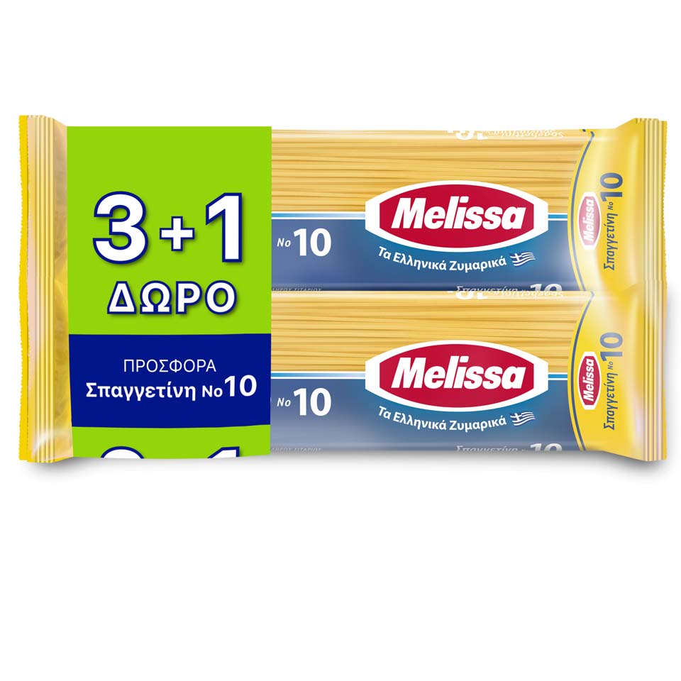 melissa-makaronia-n10-3-1doro